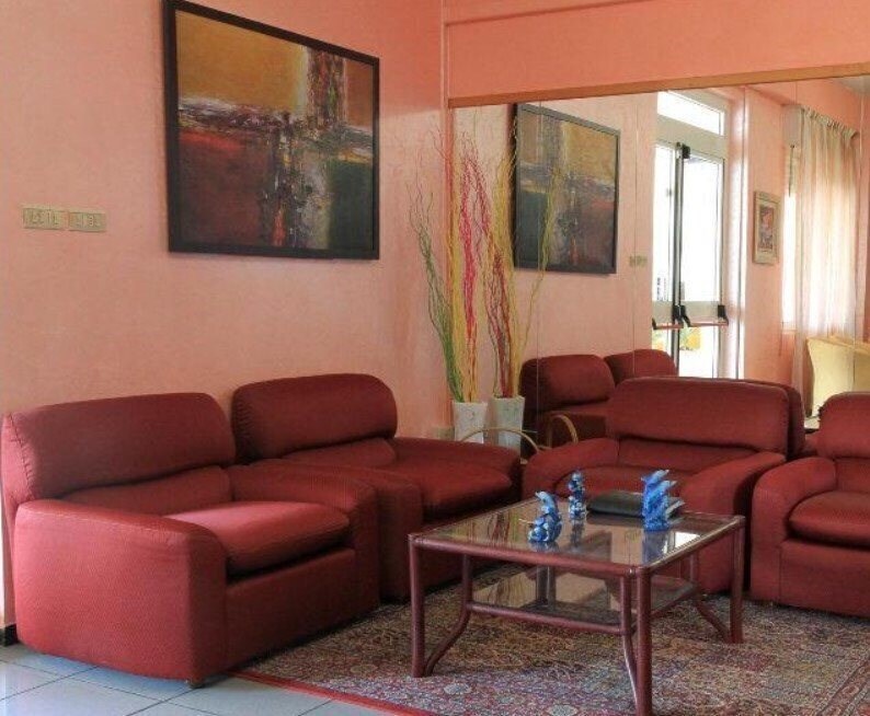 Изображение Marinella 3*