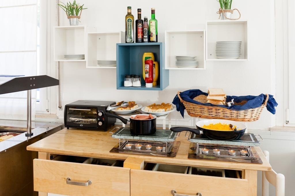 Картинка Costazzurra 3*