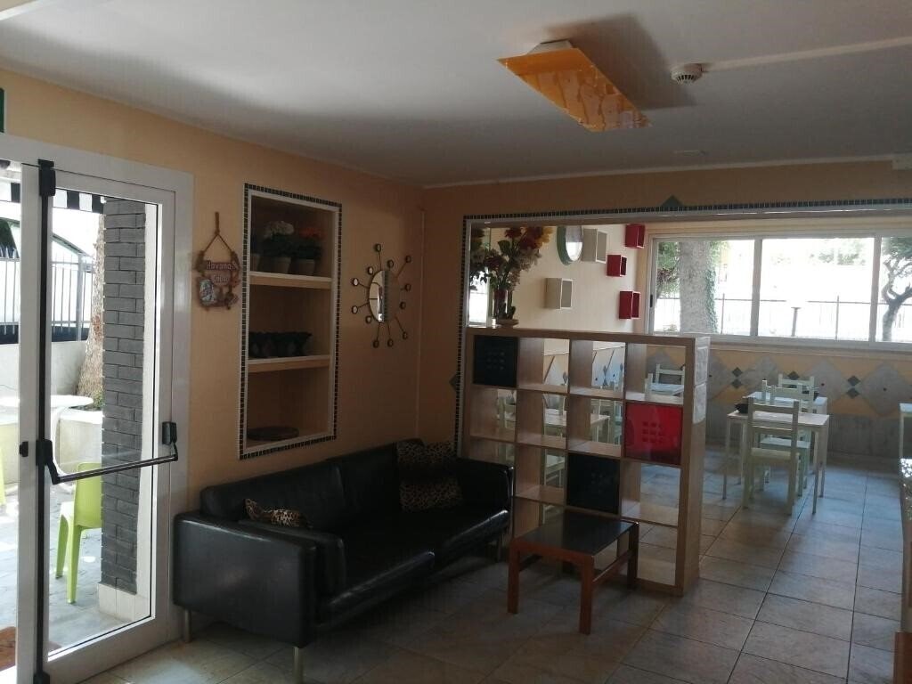 Зображення Hotel Brennero 2*