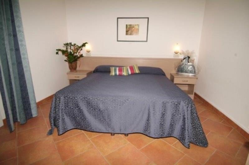 Фотографія Pacesetter (Viserba) 3*