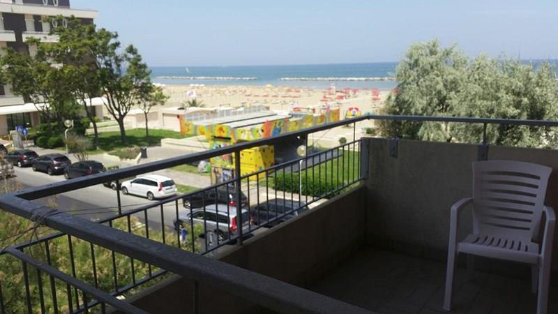 Картинка Pacesetter (Viserba) 3*