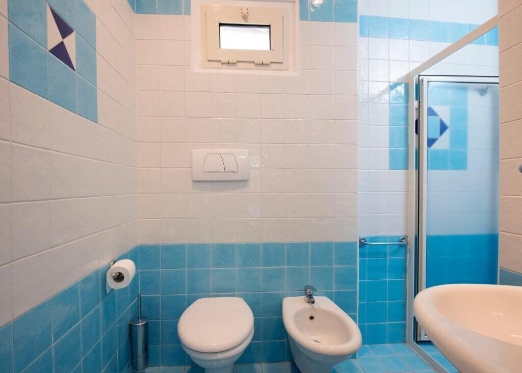 Фотографія Poker (Marina Centro) 3*