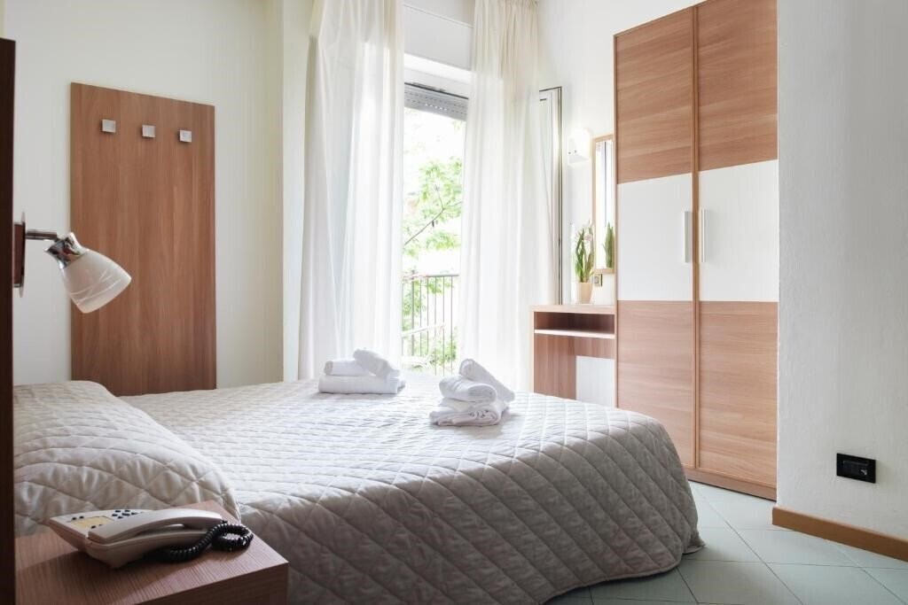 Obraz St. Pierre (Marina Centro) 3*