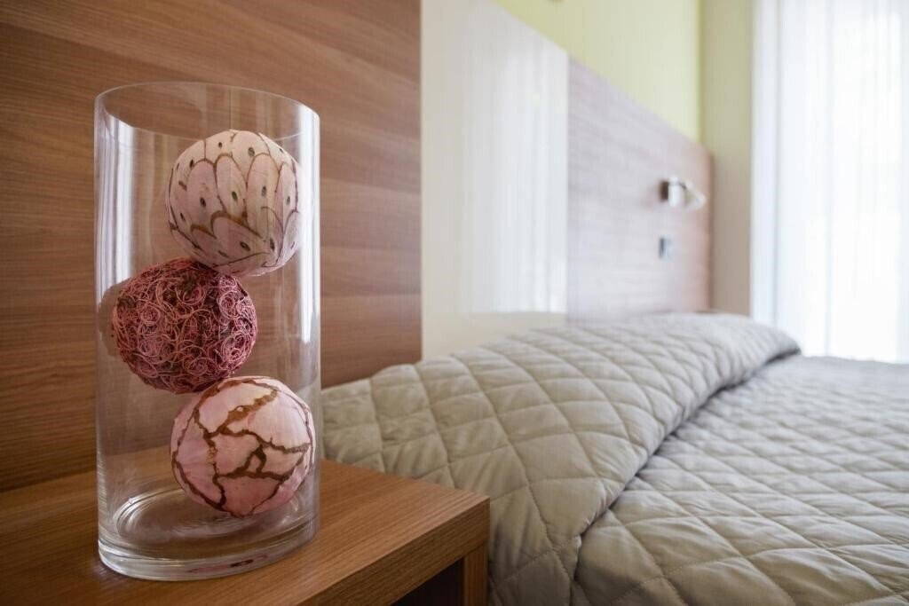 Zdjęcie St. Pierre (Marina Centro) 3*