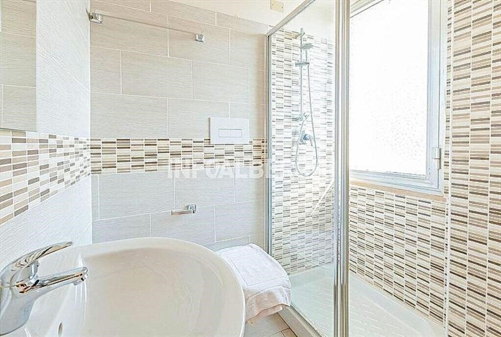 Фотография Hotel Arabesco 3*