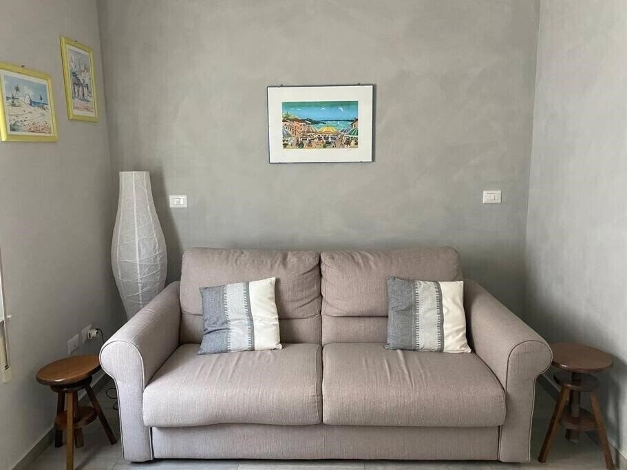 Hotel Marina (Marina Centro) 3*