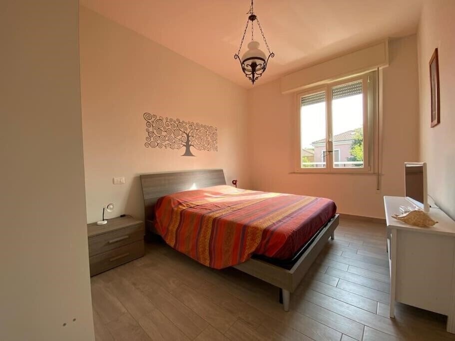 Zdjęcia Marina (Marina Centro) 3*