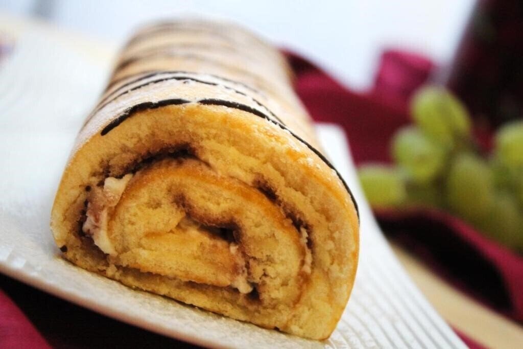 Фото Hotel New Primula 3*