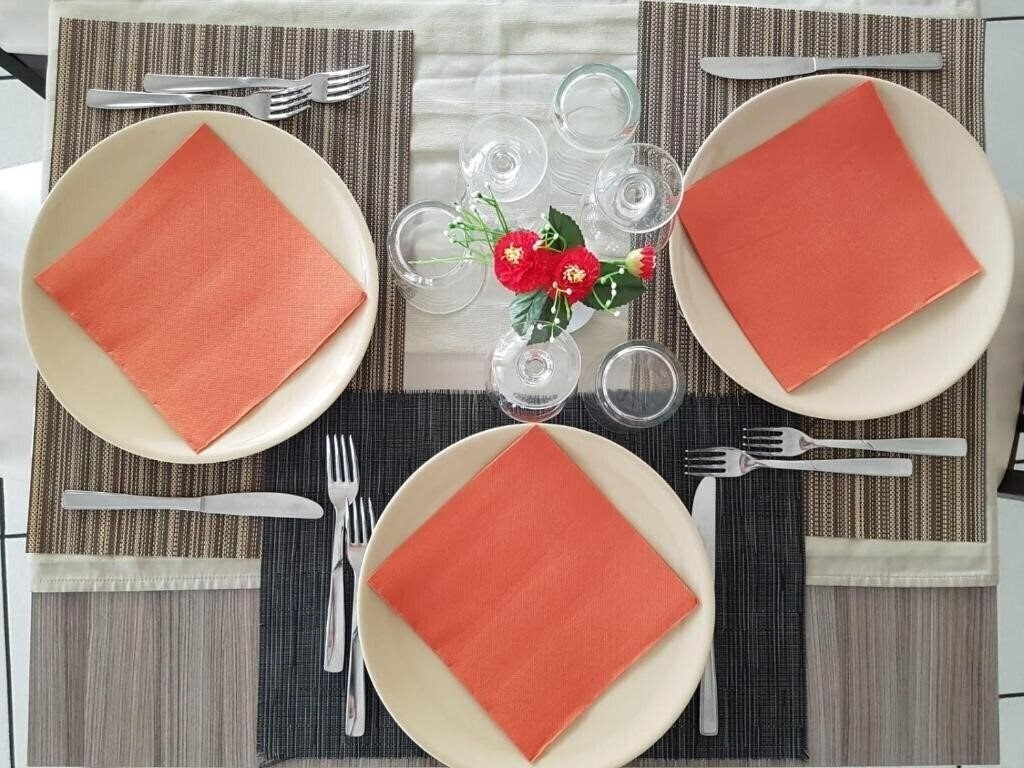 Zdjęcie Hotel Senyor 3*