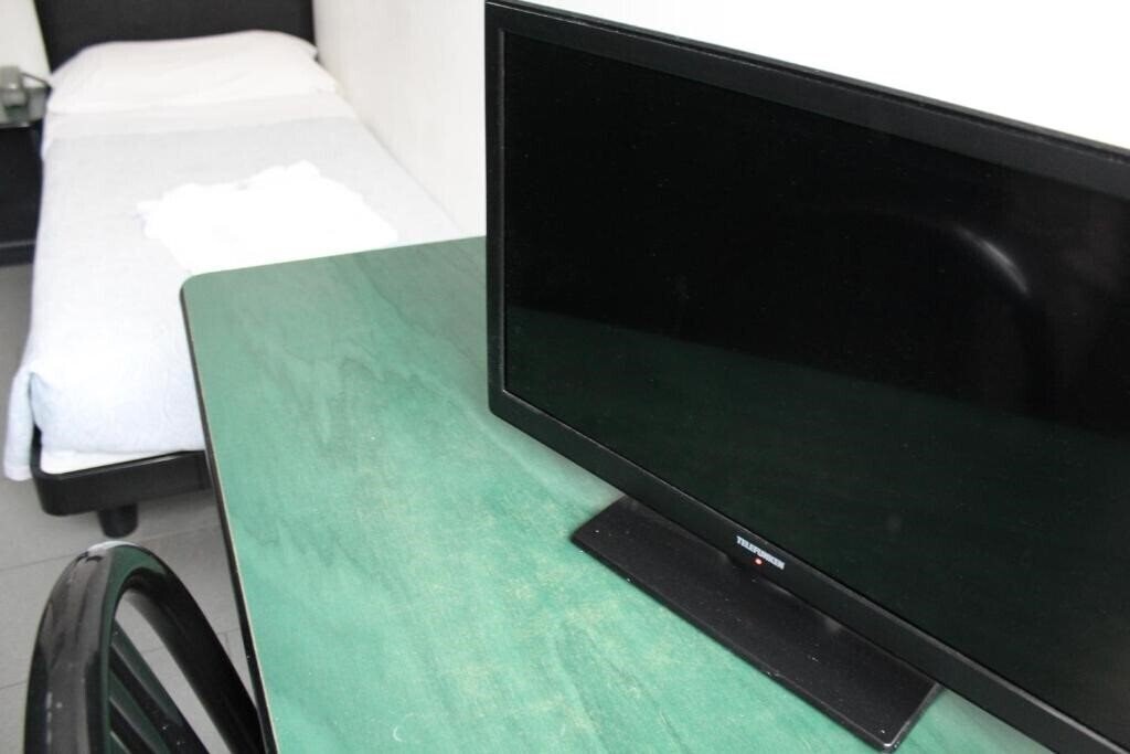 Изображение Hotel Torretta Bramante 3*