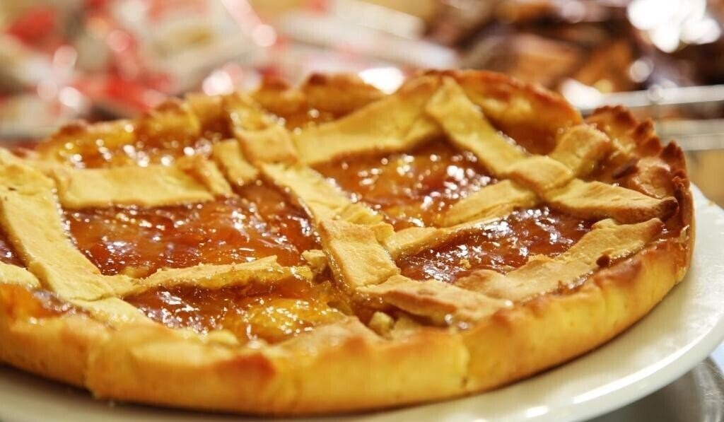 Зображення Elisir 4*