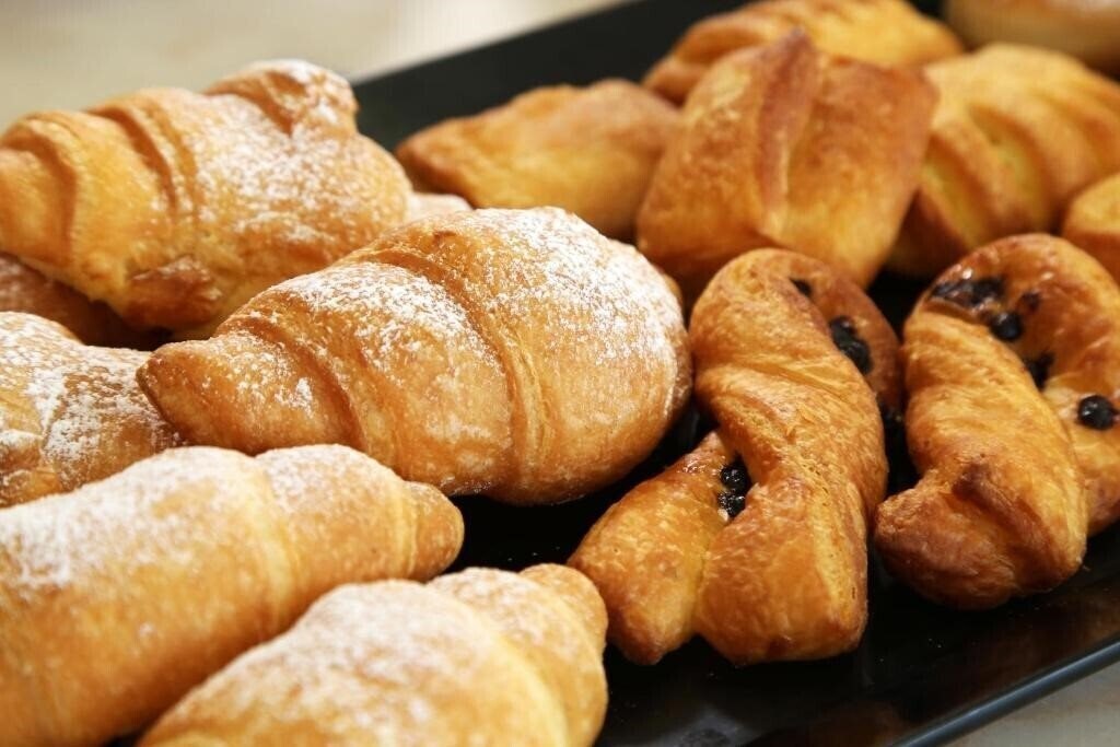 Картинка Elisir 4*