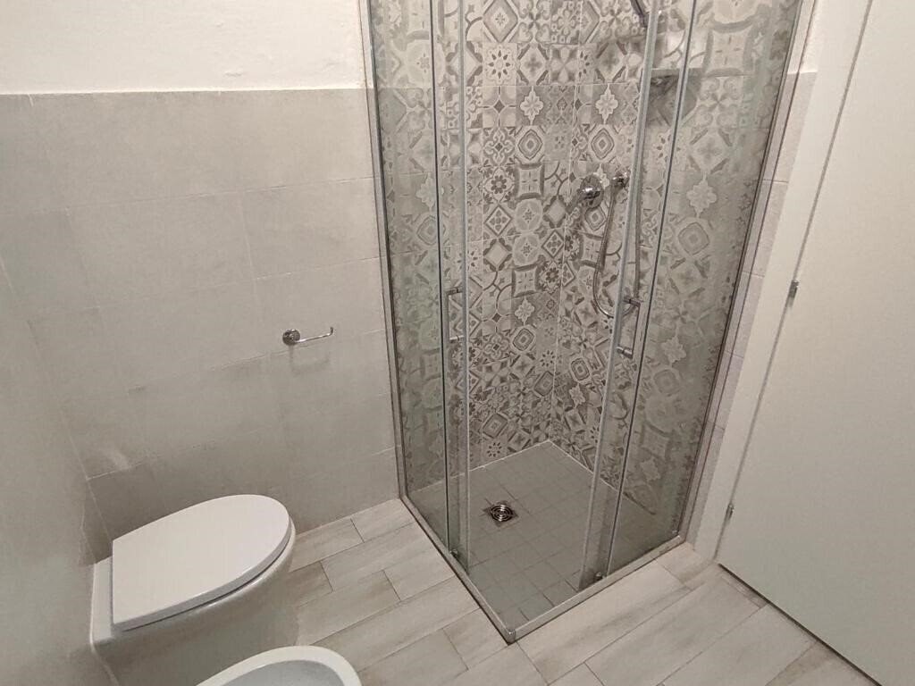 Zdjęcie Gran San Bernardo 3*