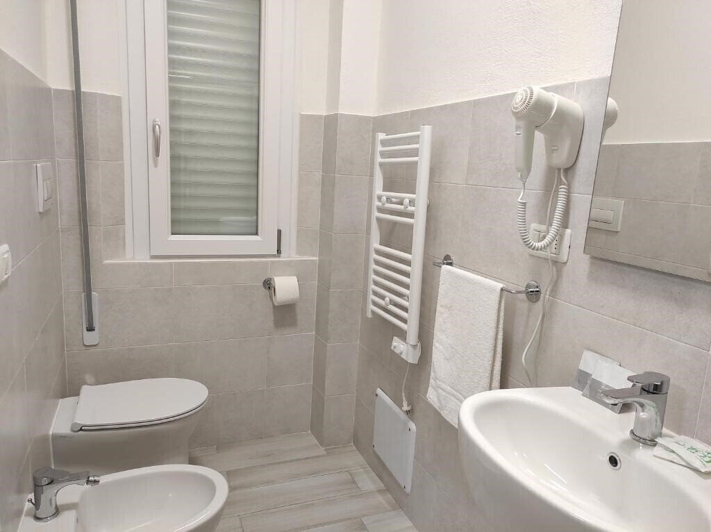 Obraz Gran San Bernardo 3*