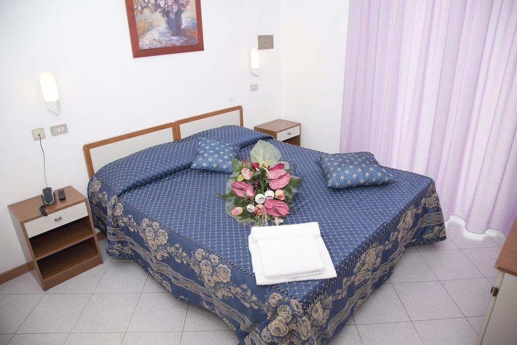 Obraz Saint Raphael 3*