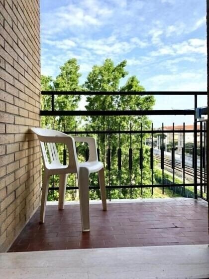 Zdjęcia Be Hotel 3*