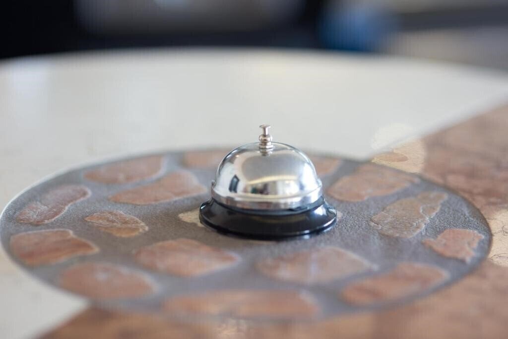 Zdjęcia Amba (Viserba) 3*