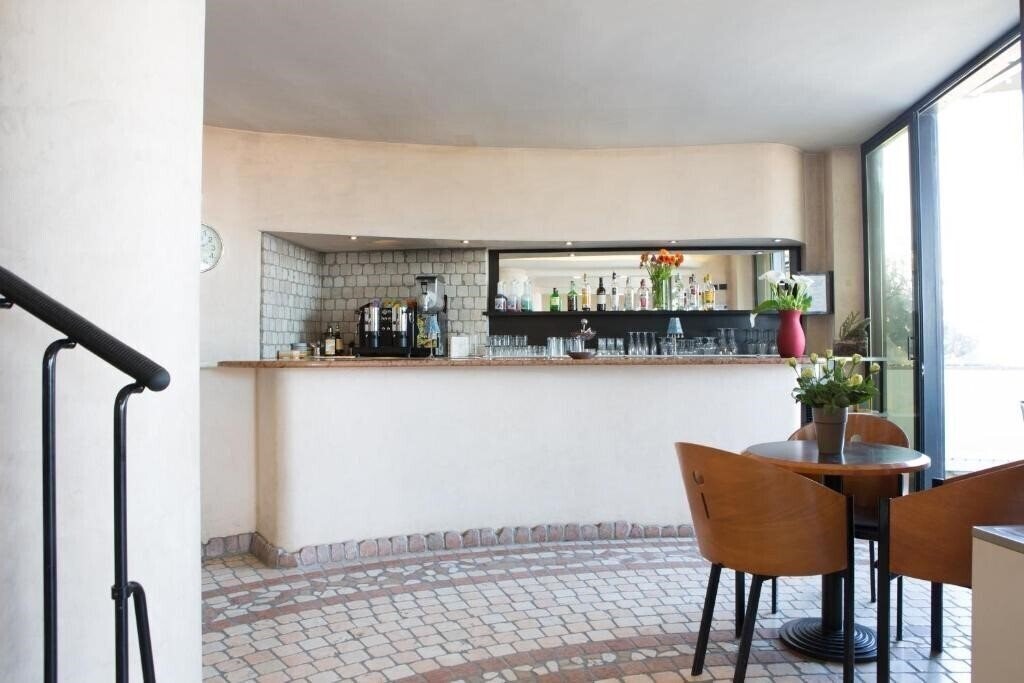 Zdjęcie Amba (Viserba) 3*