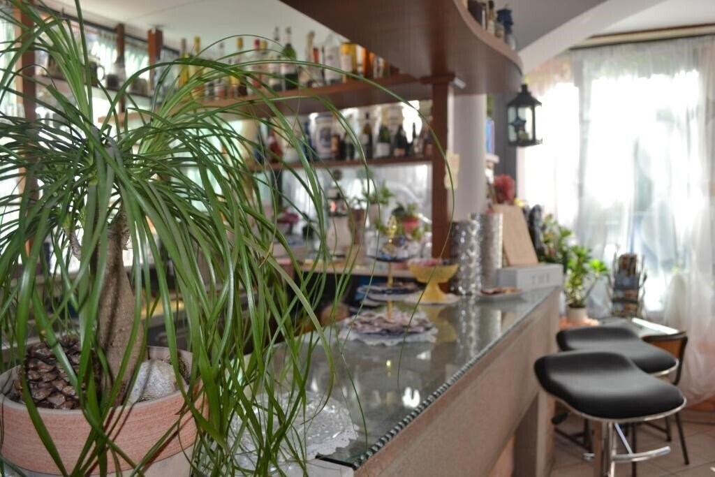 Фотография Alfredos 3*