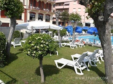 Zdjęcia Augustea 3*