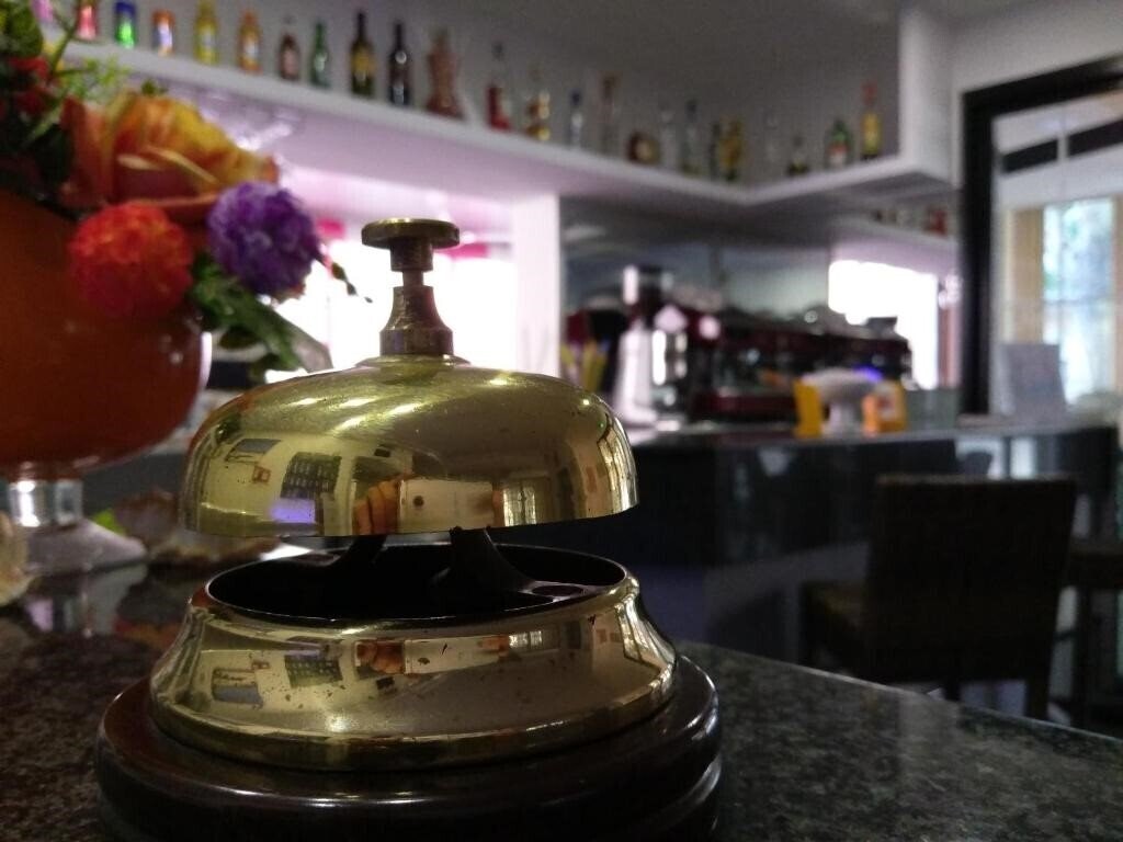 Zdjęcia Hotel Annamare (Rivabella) 3*