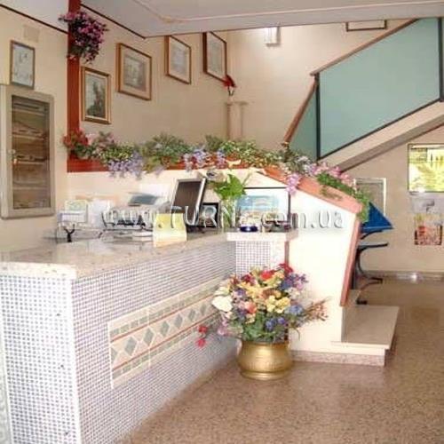 Зображення Villa Nanni 2*