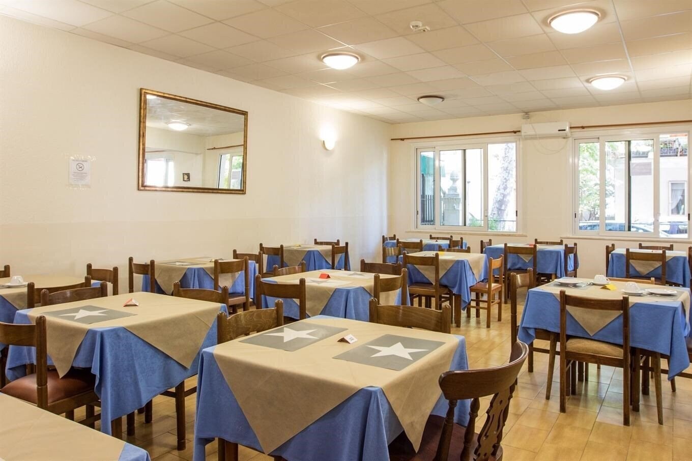 Zdjęcie Villa Del Bagnino 2*