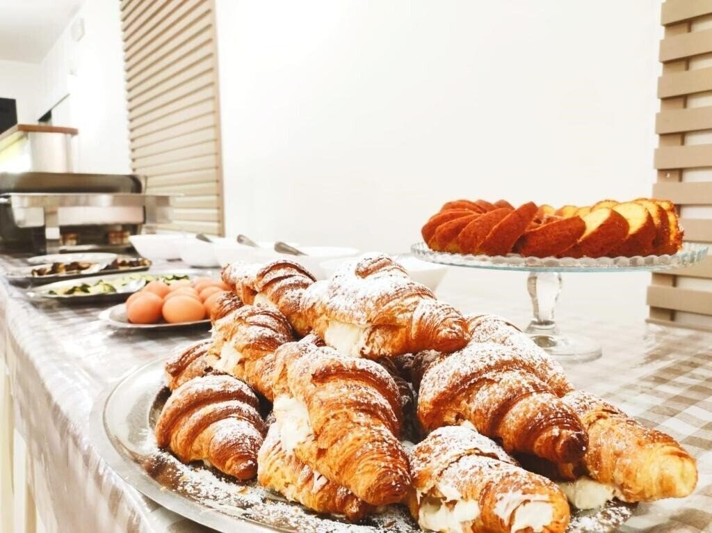 Hotel Ca Vanni 3*