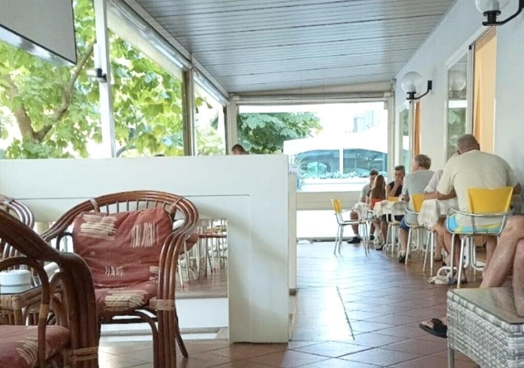 Zdjęcie Ca Vanni 3*