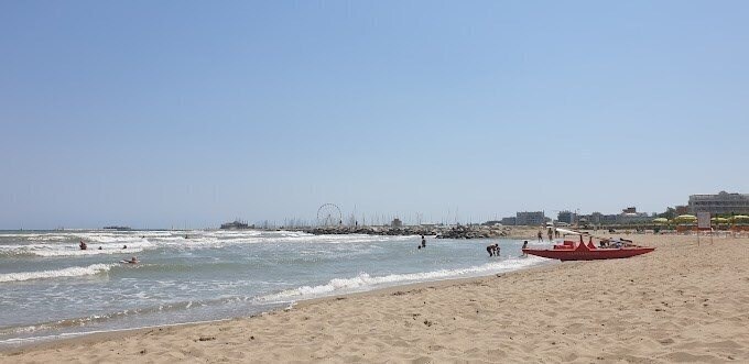 Зображення Britta 3*