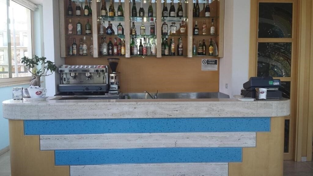 Фотографія Maria Pierra (Miramare) 2*