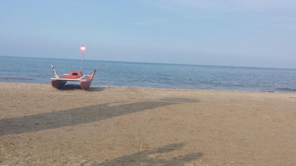 Зображення Maria Pierra (Miramare) 2*