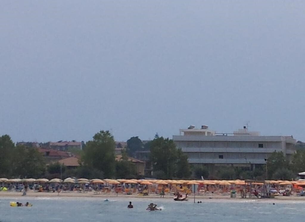 Картинка Maria Pierra (Miramare) 2*