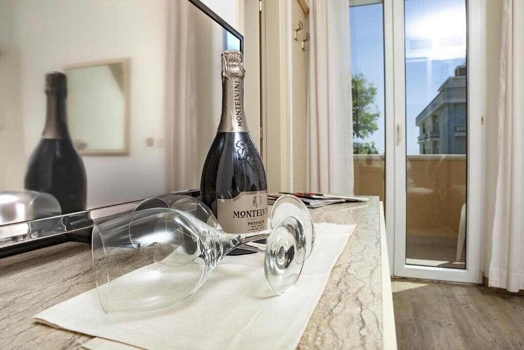 Фото Ariminum 4*