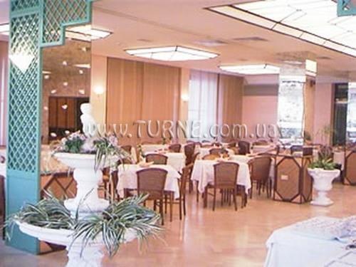 Zdjęcie Ariminum 4*