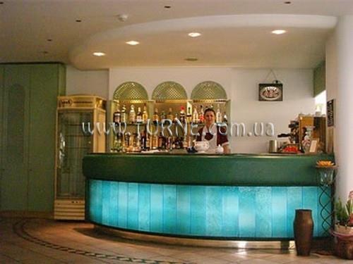 Zdjęcie Ariminum 4*