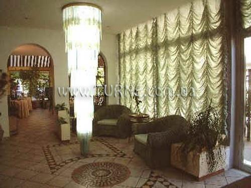 Zdjęcia Ariminum 4*