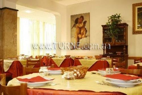 Zdjęcie Costa d'Oro 3*