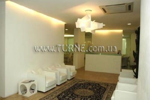 Картинка Felsinea 3*