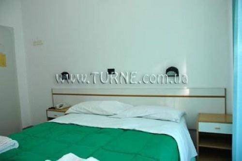 Зображення Felsinea 3*