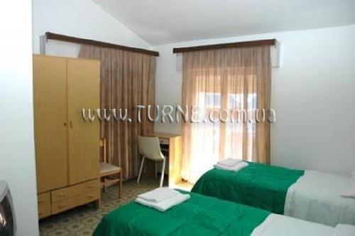 Фотографія Felsinea 3*