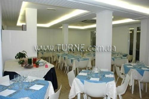 Фото Felsinea 3*