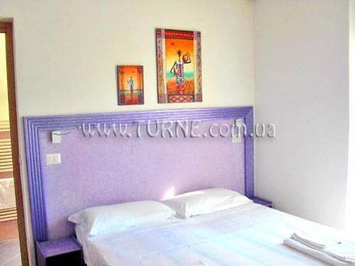 Zdjęcie Giamaica 3*