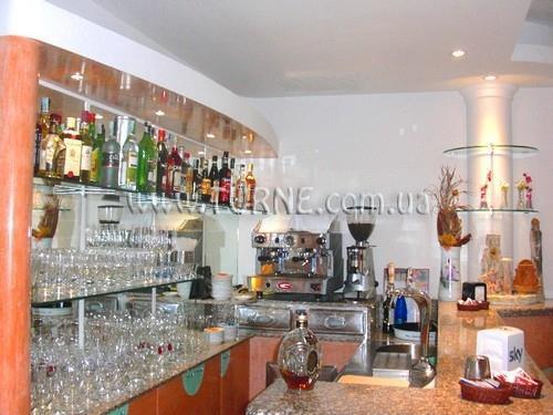 Zdjęcia Giamaica 3*