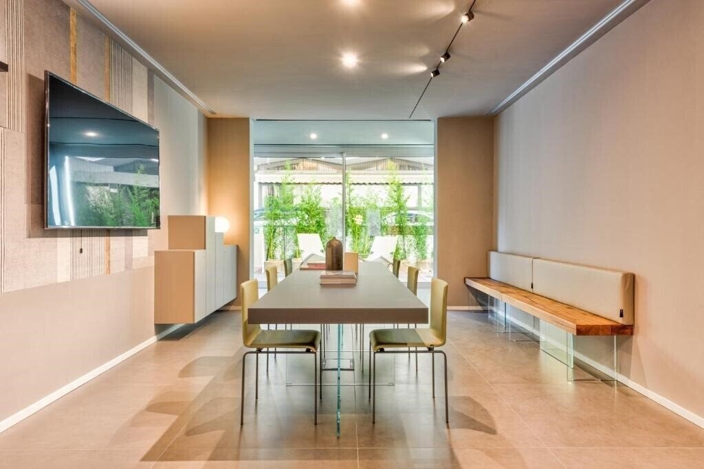 Картинка Marika 3*