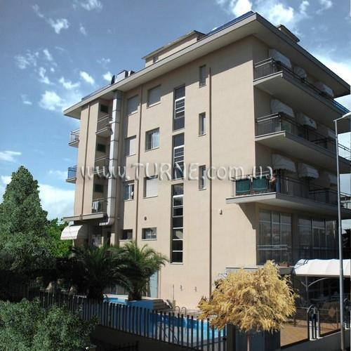 Фотография Mutacita 3*