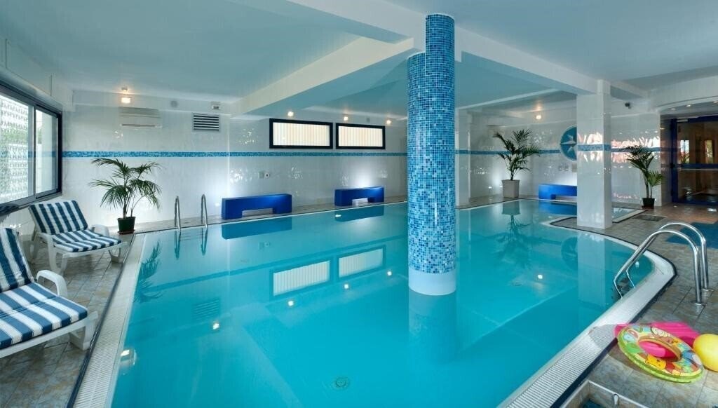 Зображення Nord Est (Cattolica) 4*