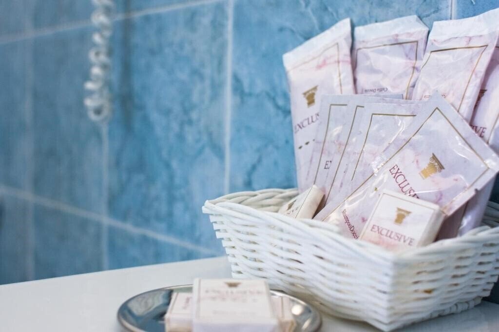 Zdjęcie Giulietta 3*