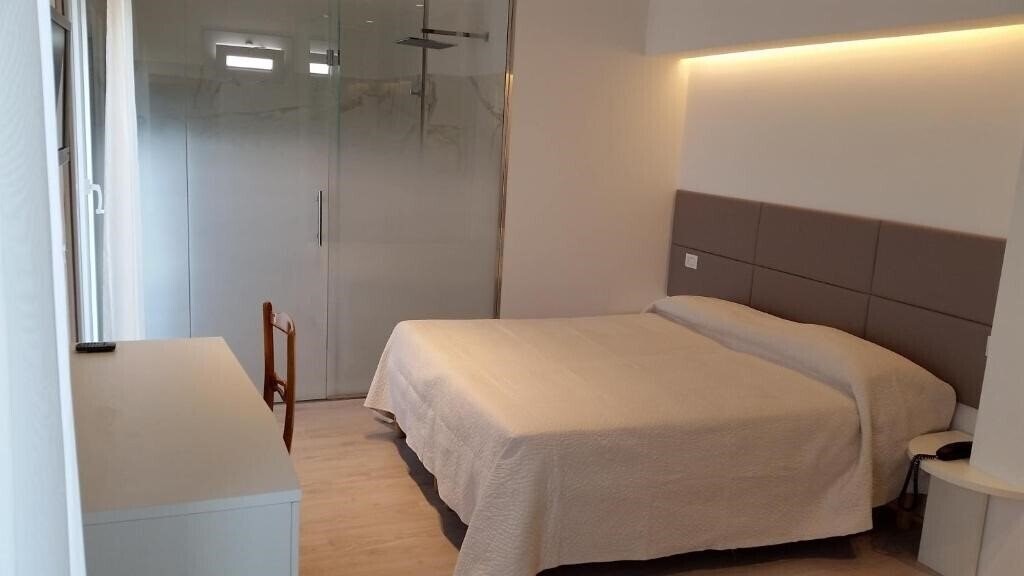 Obraz Chic (Cattolica) 3*