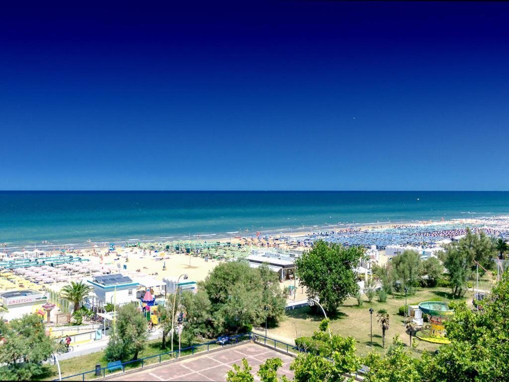 Hotel Los Angeles 3*